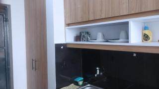 Amazing StaysBnB near JKIA - 2