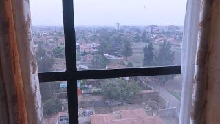 Amazing StaysBnB near JKIA - 8