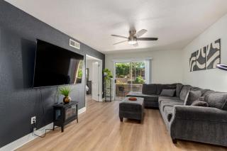 Experience the Best of Scottsdale Living - 7