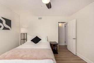 Experience the Best of Scottsdale Living - 2