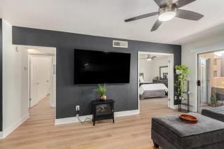 Experience the Best of Scottsdale Living - 3