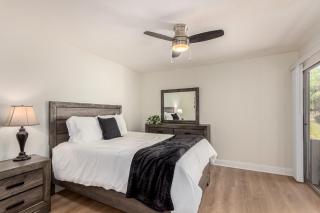 Experience the Best of Scottsdale Living - 1