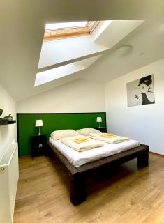 Cuba Bar & Hostel - 5