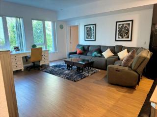 Casa luna Spacious Homes steps to downtown LosAngeles - 8