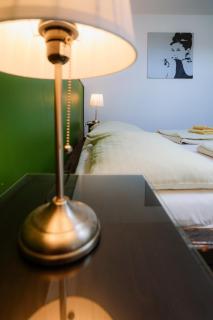 Cuba Bar & Hostel - 4