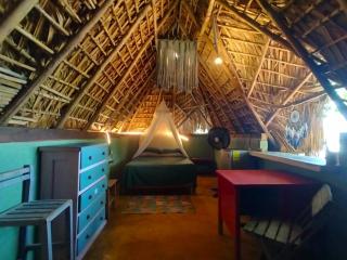 El Chiringuito, Mermejita - 0