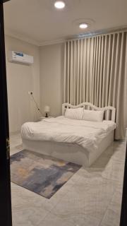 فيلا ميسرة الهدا - 9