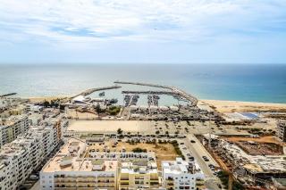 Sol & Mar Quarteira - 9