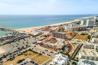 Sol & Mar Quarteira - 8