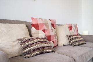 Sol & Mar Quarteira - 3