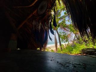 El Chiringuito, Mermejita - 9