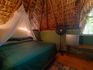 El Chiringuito, Mermejita - 6