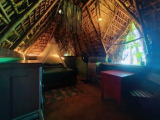 El Chiringuito, Mermejita - 4