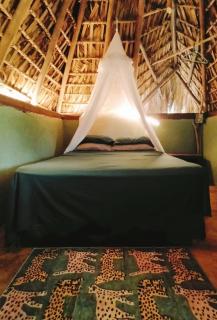 El Chiringuito, Mermejita - 3