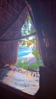 El Chiringuito, Mermejita - 2