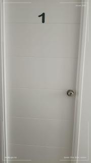 HK5 Bed And Breakfast Apartment - 3