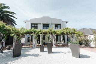 Whale Away Guest House - 8