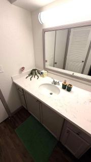 Golden Oasis Studio - 8