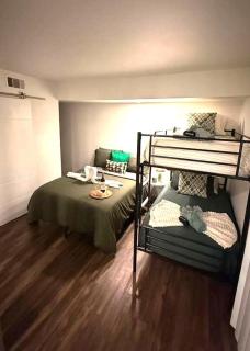 Golden Oasis Studio - 7