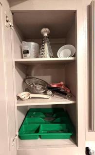 Golden Oasis Studio - 5