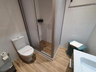 Casa Trevo de 4 Folhas - 8