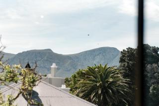 Whale Away Guest House - 7