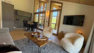 Résidence Phoenix B by Leavetown Vacations - 5