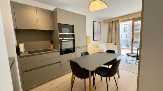 Résidence Phoenix B by Leavetown Vacations - 4