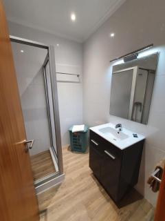 Casa Trevo de 4 Folhas - 7