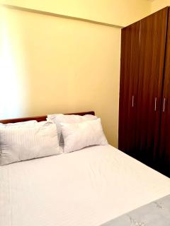 Okoko Enterprises BnB - Kisumu - 1