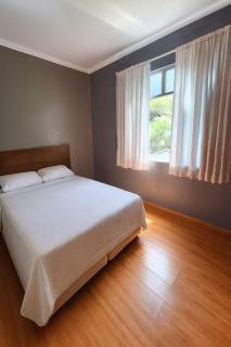 Rio Habitat Quiet 1-Bedroom - 5