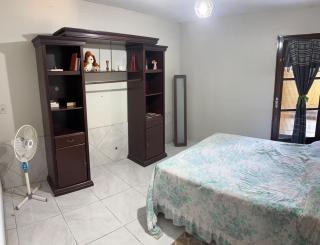 AP totalmente mobiliado, equipado e confortável - 6