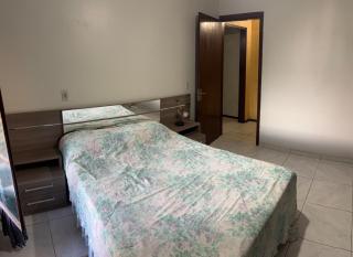 AP totalmente mobiliado, equipado e confortável - 2