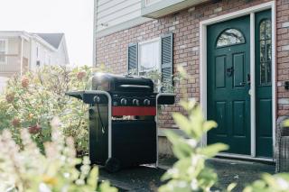 Luxurious Downtown Haven - Stillwater, Stamford, CT - 2