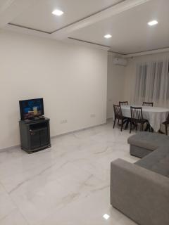 Cute-Home Aygedzor - 0