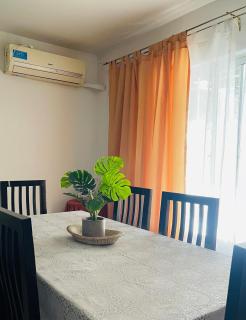 MENDOZA VIÑA Y SOL cochera propia - 8