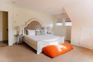 Luxurious Downtown Haven - Stillwater, Stamford, CT - 1