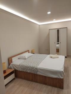 Cute-Home Aygedzor - 4