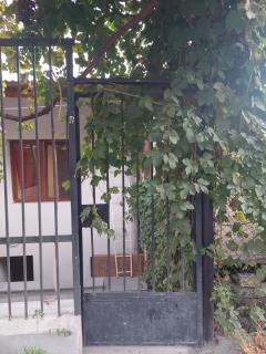 Cute-Home Aygedzor - 3