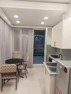 Cute-Home Aygedzor - 2