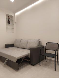 Cute-Home Aygedzor - 1