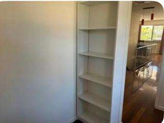 Granadilla st 走路10分钟到商场公交站单人房G1 - 9