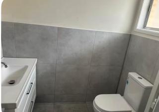 Granadilla st 走路10分钟到商场公交站单人房G1 - 7