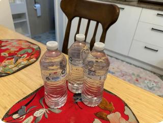 Granadilla st 走路10分钟到商场公交站单人房G1 - 3