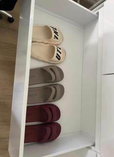 Granadilla st 走路10分钟到商场公交站单人房G1 - 2