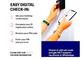 Family Apartment Tauchen 8 - 7