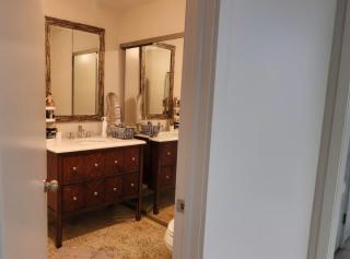 Stunning house - cozy & elegant - 9