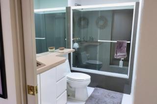 Stunning house - cozy & elegant - 8