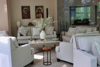 Stunning house - cozy & elegant - 7