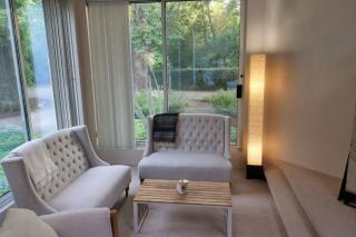 Stunning house - cozy & elegant - 6